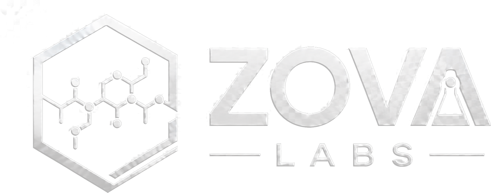 ZOVA Labs