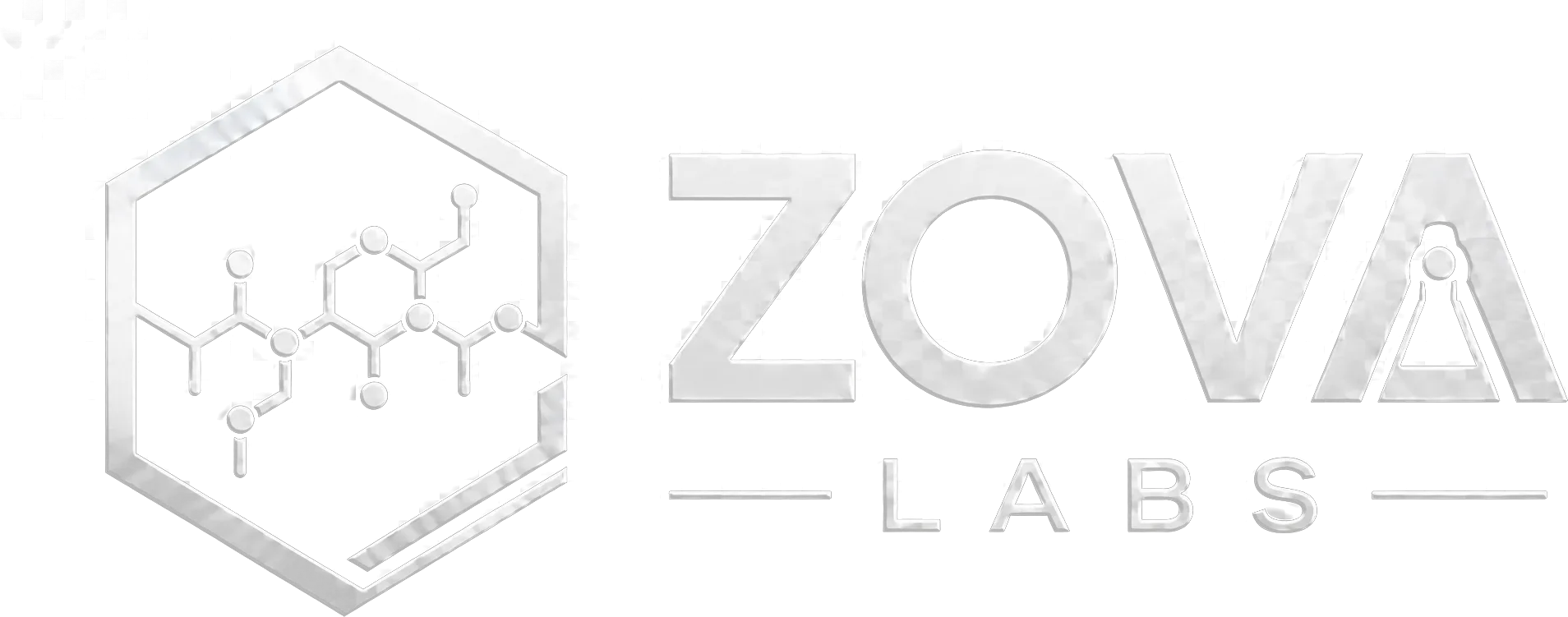 ZOVA Labs