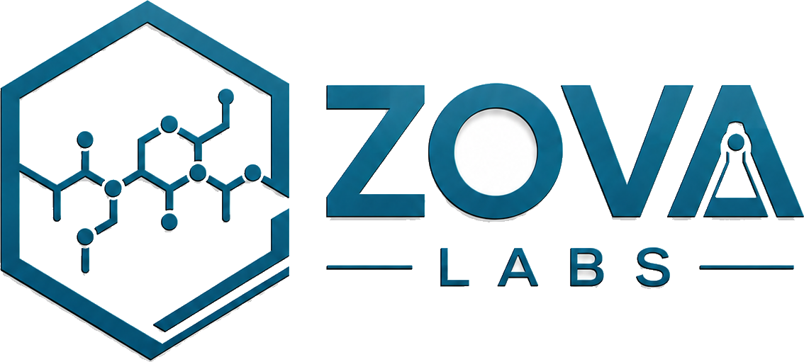 ZOVA Labs